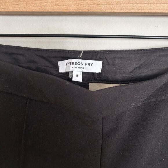 Emerson Fry Dress Pants - Picture 3 of 7